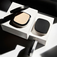 MISSHA Signature Dramatic Two-Way Pact SPF25 PA++ (2 Shades)