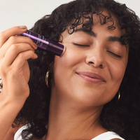 MISSHA Time Revolution Night Repair Ampoule Balm Stick 10g