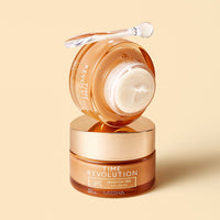 MISSHA Time Revolution Prime Stem 100 Eye Cream 25ml