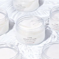 MISSHA Time Revolution The First Essence Pad (250ml / 75 Pads)