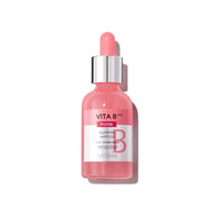 MISSHA Vita B Plus PDRN Plumping Ampoule 30ml