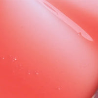 MISSHA Vita B Plus PDRN Plumping Ampoule 30ml