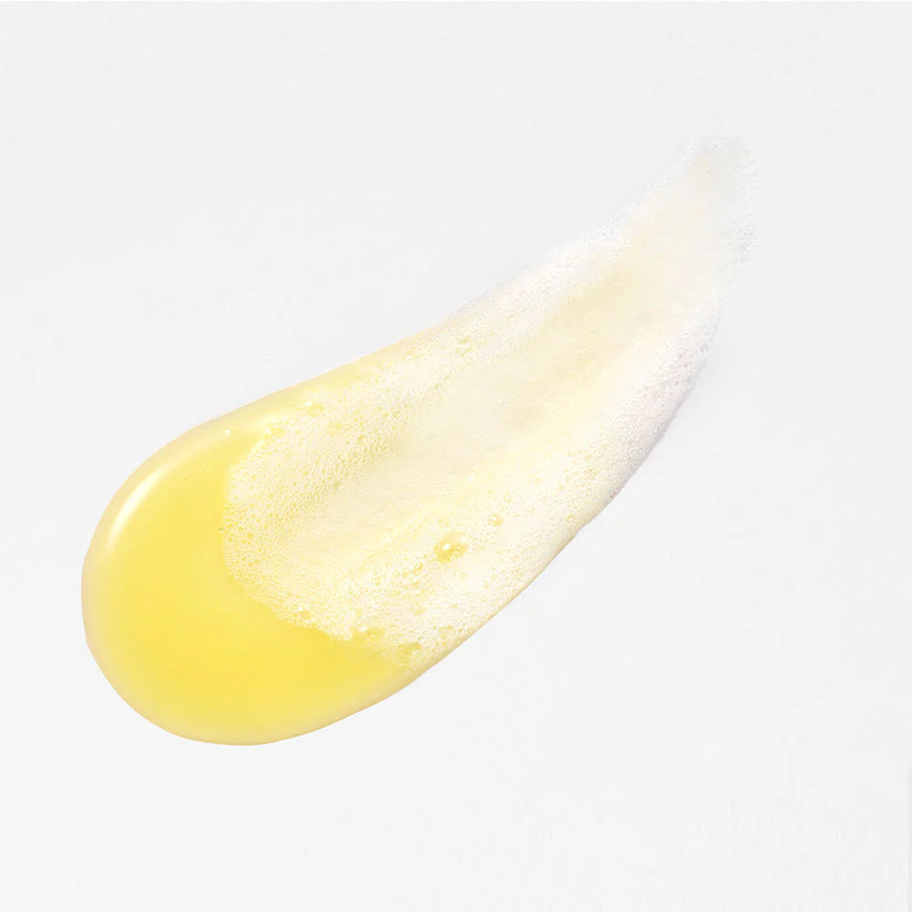 MISSHA Vita C Plus All-in-One Pack Foam Cleanser 200ml