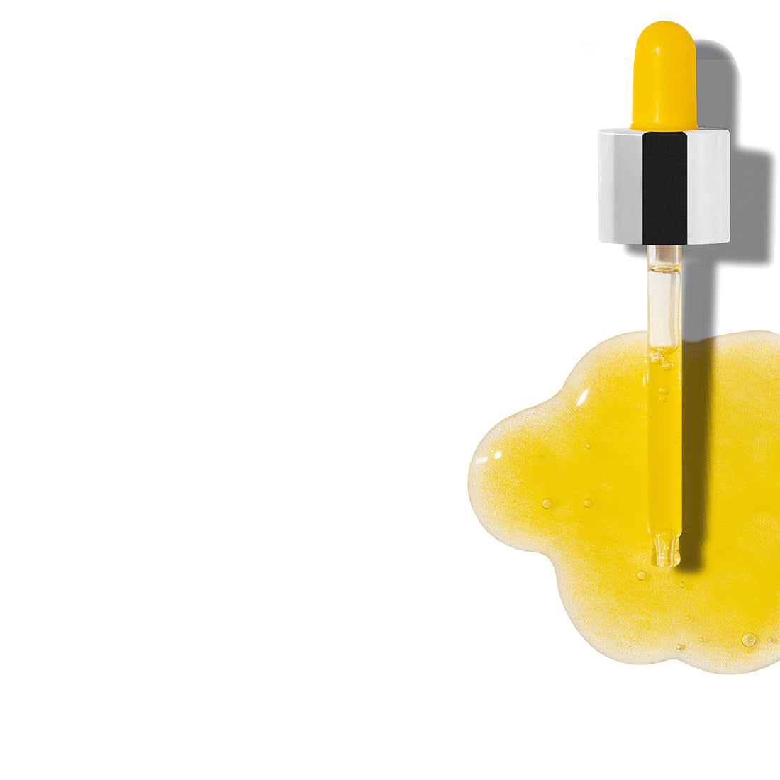 MISSHA Vita C Plus Ampoule Mask–Set of 6 Sheets 27g