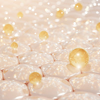 MISSHA Vita C Plus Ampoule Mask–Set of 6 Sheets 27g