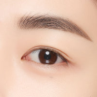 MISSHA Styler de ceja perfecta 15g 6 colores