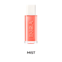 INGA Water Glow Lip Tint 4.5g