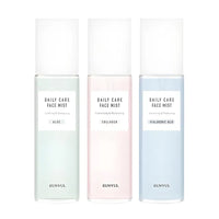 (NEWK) EUNYUL Daily Care Face Mist 100ml - 3 Types - DODOSKIN