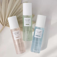 (NEWK) EUNYUL Daily Care Face Mist 100ml - 3 Types - DODOSKIN