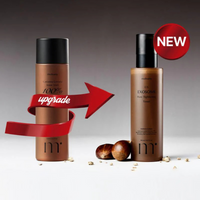 MOLVANY Castanea Crenata Inner Shell Pore Tightening Toner 150ml