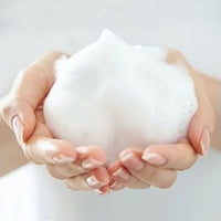 MONSTER FACTORY Acne BHA Foam Cleansing 100ml