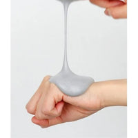 MONSTER FACTORY Charcoal Cleansing Dream 100ml