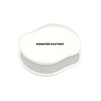 MONSTER FACTORY Shashashak Body Shaver