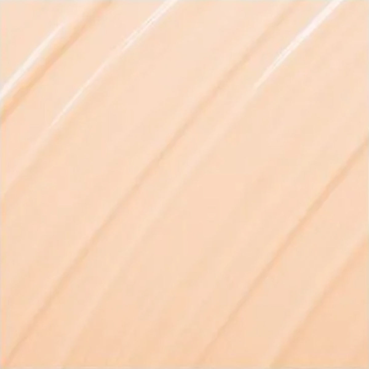 MONSTER FACTORY Shashashak Concealer 9g