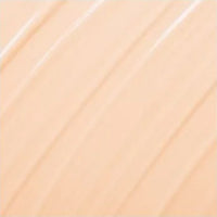 MONSTER FACTORY Shashashak Concealer 9g