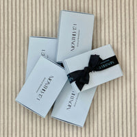 MONTHLY121 Discovery EDP Set (2ml × 6 Vials)