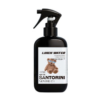 MONTHLY121 Linen Water Room & Fabric Perfume 200ml (Choose 1 of 9)