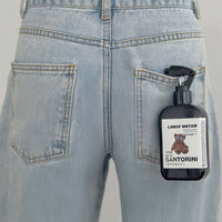 MONTHLY121 Linen Water Room & Fabric Perfume 200ml (Choose 1 of 9)