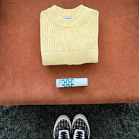 MONTHLY121 Mini Linen Water Room & Fabric Perfume 50ml (Choose 1 of 8)