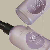 Blackberry Oil Serum - 100ml by MOO100.