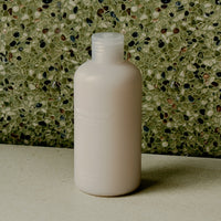 MOON OFFICE Emerald Musk Hand & Body Lotion 250ml