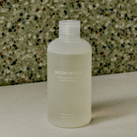 MOON OFFICE Emerald Musk Hand & Body Wash 250ml