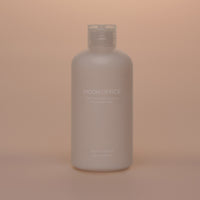 MOON OFFICE Hinoki & Lavender Hand & Body Lotion 250ml