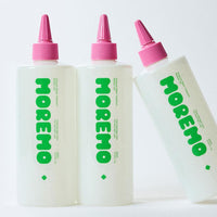 MOREMO Ampoule Water Treatment Miracle 100 400ml