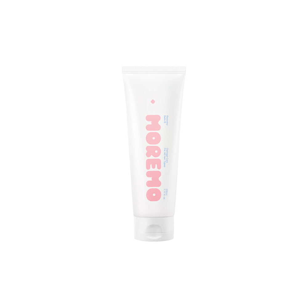 MOREMO Recovery Balm B 230ml