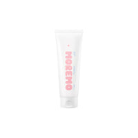 MOREMO Recovery Balm B 230ml