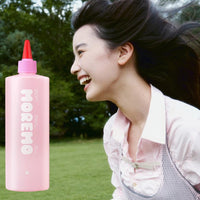 MOREMO Water Treatment Miracle 10 480ml