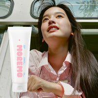 MOREMO Recovery Balm B 230ml