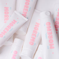 MOREMO Recovery Balm B 230ml