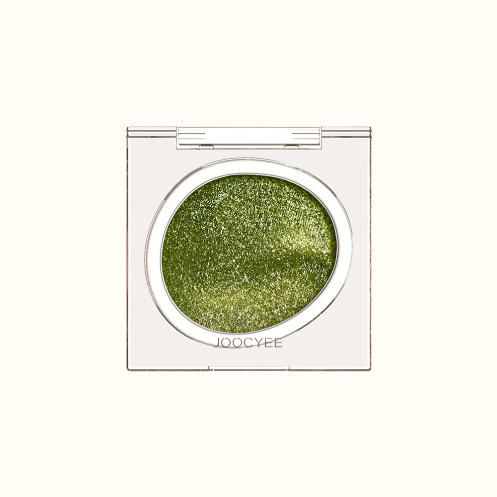 JOOCYEE Single Eyeshadow 1.8g