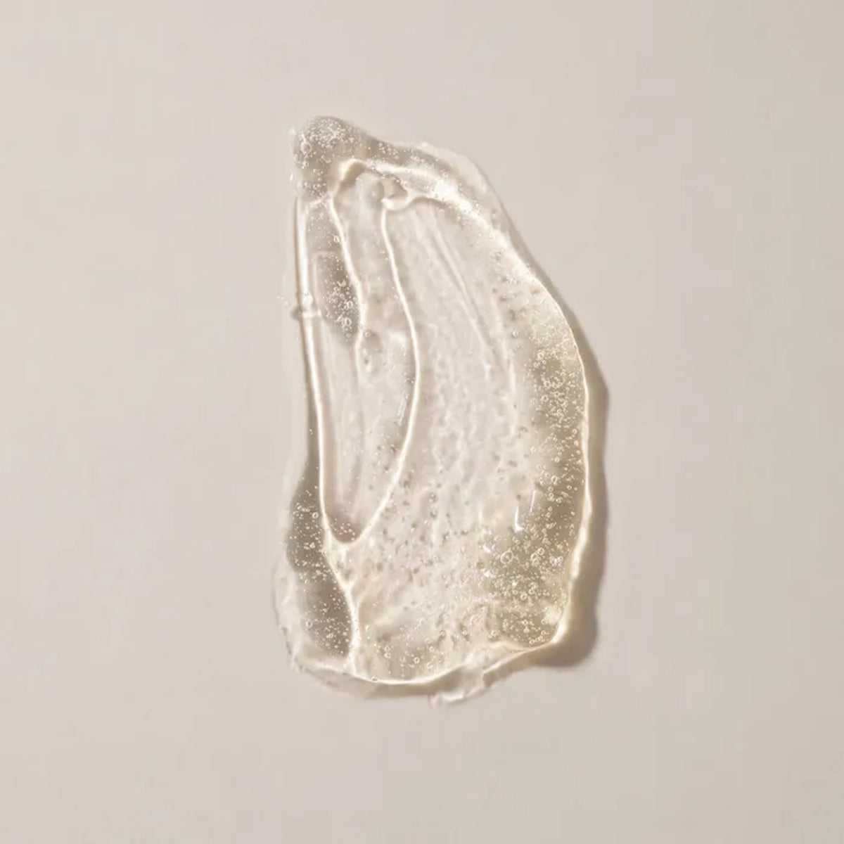 MUKTI Balancing Cleansing Gel 200ml