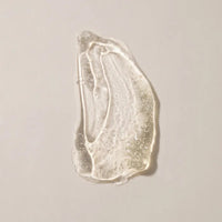 MUKTI Balancing Cleansing Gel 200ml