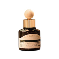 MUMCHIT Biotox Car Diffuser 80ml