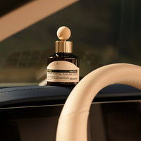 MUMCHIT Biotox Car Diffuser 80ml