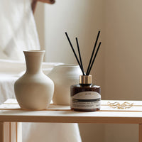 MUMCHIT Biotox Diffuser 200ml