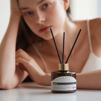 MUMCHIT Biotox Diffuser 200ml