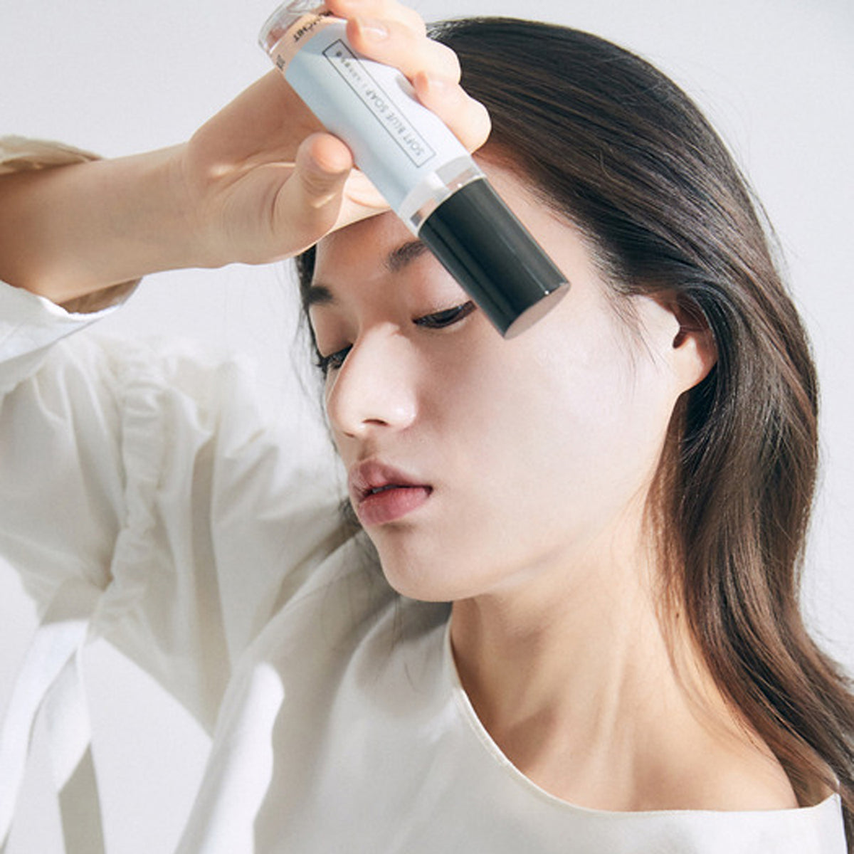 MUMCHIT Fabric Perfume 70ml 11 Types