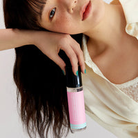 MUMCHIT Fabric Perfume 70ml 11 Types