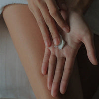 Mumchit Funding Body Lotion 400ml 4 tipos