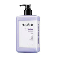 Mumchit Funding Body Lotion 400ml 4 tipos
