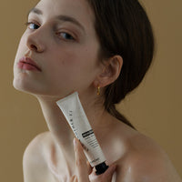 MUMCHIT Neck Perfume Solid Perfume 30ml 2 Types