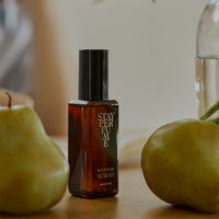 MUMCHIT Stay Perfume 80ml 5 Types