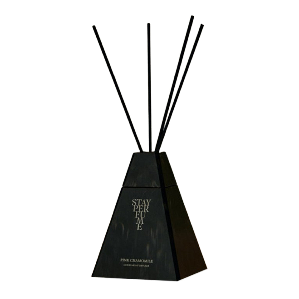 MUMCHIT Stay Perfume Good Night Diffuser 200ml 3 Types