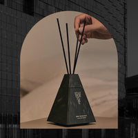 MUMCHIT Stay Perfume Good Night Diffuser 200ml 3 Types