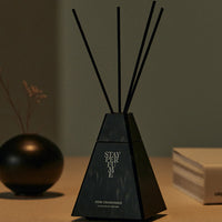 MUMCHIT Stay Perfume Good Night Diffuser 200ml 3 Types