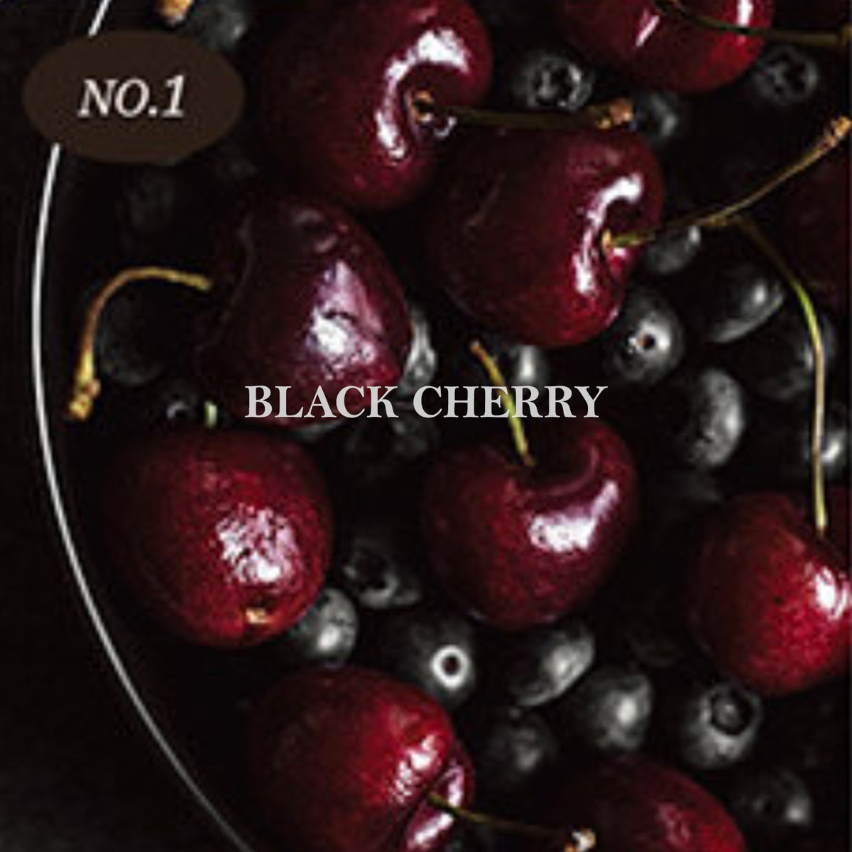 MUMCHIT Biotox Car Diffuser 80ml